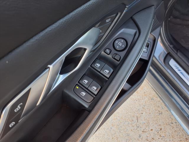 2021 BMW 3 Series 330i