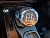 2017 Jeep Wrangler Willys Wheeler W