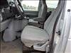 2010 Ford E-Series E-350 SD XL