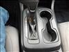 2020 Chevrolet Colorado Work Truck