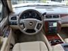 2014 Chevrolet Tahoe LTZ