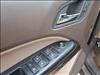 2016 GMC Canyon SLE