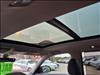 2022 Volkswagen Atlas V6 SEL R-Line 4Motion