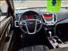 2010 GMC Terrain SLT-2