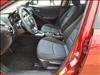 2017 Toyota Yaris iA Base