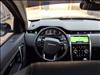 2020 Land Rover Discovery Sport P250 S