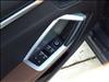2020 Audi Q3 quattro Premium 40 TFSI