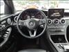 2017 Mercedes-Benz GLC GLC 300 4MATIC
