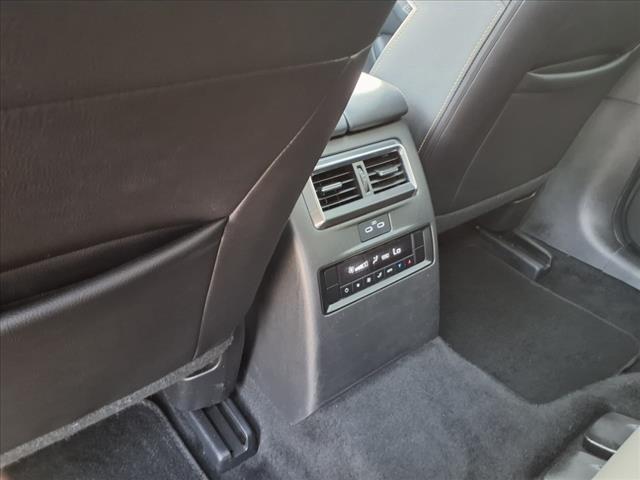 2024 Mazda CX-90 3.3 Turbo S
