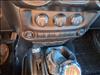 2017 Jeep Wrangler Willys Wheeler W
