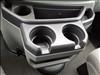 2010 Ford E-Series E-350 SD XL
