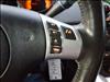 2009 Saturn SKY Red Line
