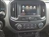 2020 Chevrolet Colorado Work Truck