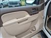 2014 Chevrolet Tahoe LTZ