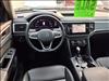 2022 Volkswagen Atlas V6 SEL R-Line 4Motion