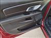 2010 GMC Terrain SLT-2