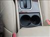 2008 Buick LaCrosse CXL