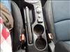2017 Toyota Yaris iA Base