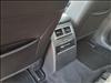2024 Mazda CX-90 3.3 Turbo S