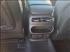 2023 Genesis GV70 2.5T Standard