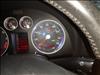 2002 Audi TT 225hp quattro