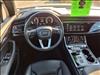 2021 Audi Q7 quattro Premium Plus 45 TFSI