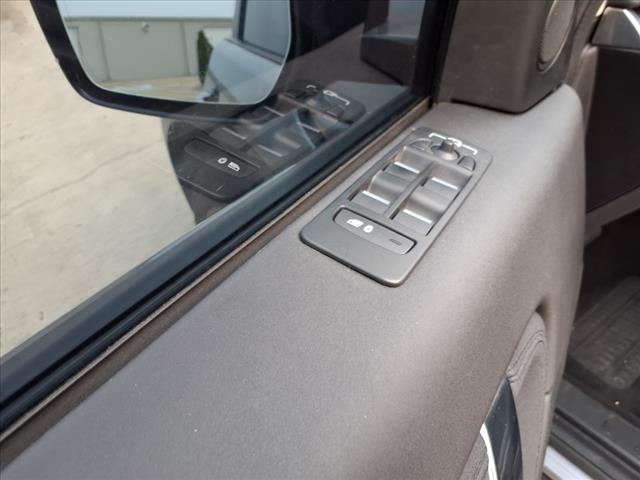 2020 Land Rover Discovery Sport P250 S
