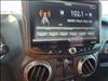 2017 Jeep Wrangler Willys Wheeler W
