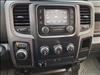 2021 RAM 1500 Classic Express