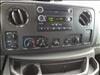 2010 Ford E-Series E-350 SD XL