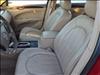 2006 Buick Lucerne CXS