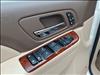 2014 Chevrolet Tahoe LTZ