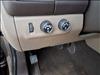 2016 GMC Canyon SLE