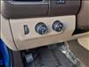 2018 GMC Canyon SLE