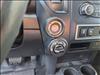 2021 Nissan Titan S