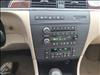 2008 Buick LaCrosse CXL