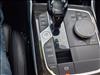 2021 BMW 3 Series 330i