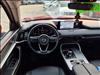 2024 Mazda CX-90 3.3 Turbo S