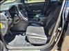 2021 Kia Sportage S