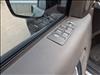 2020 Land Rover Discovery Sport P250 S