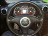 2002 Audi TT 225hp quattro