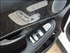 2017 Mercedes-Benz GLC GLC 300 4MATIC
