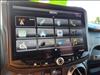 2017 Jeep Wrangler Willys Wheeler W