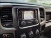 2021 RAM 1500 Classic Express