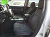 2015 Chevrolet Traverse LT - thumbnail 14