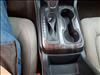 2016 GMC Canyon SLE