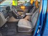 2018 GMC Canyon SLE