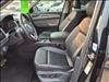 2022 Volkswagen Atlas V6 SEL R-Line 4Motion