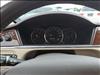 2008 Buick LaCrosse CXL