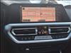 2021 BMW 3 Series 330i
